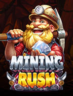 เคล็ดลับเล่น รอยัล สล็อต 777 เข้า ไม่ ได้ ให้ได้กำไรจริง