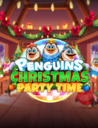 สูตรเด็ด รอยัล สล็อต 1688 ที่เพื่อนต้องลองทันที