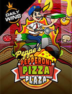 รอยัล สล็อต 777 เครดิตฟรี: ความบันเทิงที่ต้องลอง