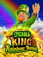 ปั่น สล็อต pg ฟรี: วิธีเพิ่มโอกาสชนะในเกมยอดฮิต