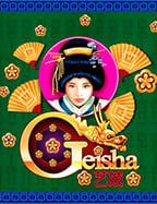 เคล็ดลับปั่น สล็อต xo ให้ได้กำไรด้วยวิธีง่ายๆ