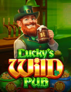 สูตรปั่น สล็อต xo เคล็ดลับทำกำไรแม่นๆ