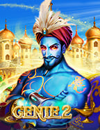 ปั่น สล็อต ค่าย pg เปิดประสบการณ์ใหม่กับเกมยอดนิยม