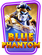 ปั่น สล็อต ตา ละ บาท สนุกๆ แบบไม่ต้องเสี่ยง