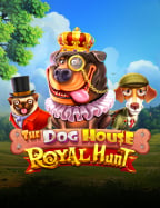 ปั่น สล็อต ฟรี 15 ครั้ง กับเกมสุดฮิตจาก NetEnt