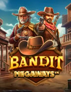 รีวิวการปั่น สล็อต ฟรี 15 ครั้ง ที่คุณห้ามพลาด