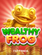 วิธีปั่น สล็อต ทดลอง ให้สุดฟินต้องลองเอง!