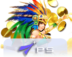 espn ดู ออนไลน์จีคลับ สล็อต มือ ถือ ดวงดี: สูตรทำเงิน