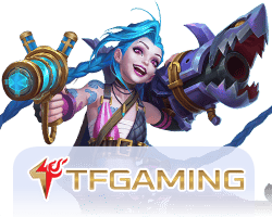 ets911 เครดิต ฟรี เกมสล็อตที่ทุกคนต้องลอง!