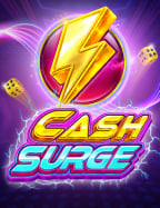 สูตรการเล่น evolution slot ที่คุณไม่ควรพลาด