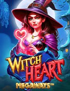 วิธีเล่น euro289w88 ฟรี เครดิต สำหรับมือใหม่