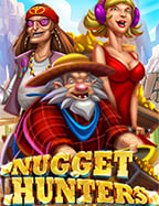 รีวิว euro289w88 ฟรี เครดิต สนุกง่ายได้เงินจริง