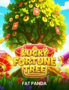 รีวิว slot1168 ทาง เข้า เกมสล็อตจาก NetEnt