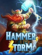 แนะนำ slot1234 pg สนุกสุดมันส์จาก Pragmatic Play