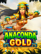 รีวิว slot1234 slotxo สล็อต ฝาก10 รับ 100 ที่ไม่ควรพลาด!