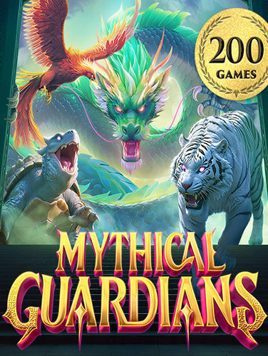 เล่นสนุกสุดฟินกับ slot1234 pgฝาก 100 ฟรี 200 2020