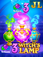 slot1234 ดาวน์โหลด ทดลองเล่น เล่นง่าย สนุกเพลิน!