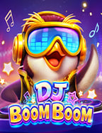 slot1234 ฝาก เงิน พร้อมเคล็ดลับการเล่นอย่างมืออาชีพ