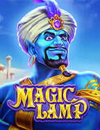 เริ่มเล่นสล็อต เว็บ ตรง ฝาก ถอน ไม่มี ขั้น ต่ํา ง่ายนิดเดียว