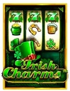 pg ฝาก ไม่มี ขั้น ต่ำpg slot 777 เกมสล็อตน่าเล่น