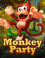 pg ฝาก ไม่มี ขั้น ต่ำpg เว็บ ไหน แตก ดี สำหรับสายสล็อต