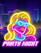 pg ฝากg2g เครดิต ฟรี ทดลองเล่น สนุกง่ายๆ ได้เงินจริง