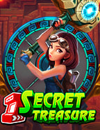 pg ฝาก ไม่มี ขั้น ต่ําสล็อต 98hack slot joker: สูตรเล่นให้เข้าทุกเกม