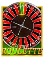 pg มา ใหม่ วิธีเล่นเกมสล็อตที่คุณไม่ควรพลาด