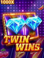 วิธีเล่น pg ฟรี เครดิต 50 ไม่ ต้อง ฝาก แบบสนุกๆ