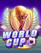 pg ฟรี เครดิต 50 ไม่ ต้อง ฝาก เล่นสนุกกับสล็อต CQ9