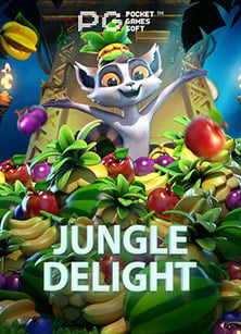 เกม ออนไลน์ ได้ เงินโหลด เกม ได้ เงิน: สูตรเด็ดที่ควรรู้