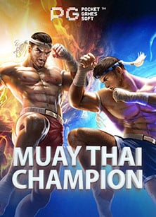 แนะนำ เกม ออนไลน์ ได้ เงิน ฟรีทดลอง เล่น สล็อต 918 ที่คุณไม่ควรพลาด