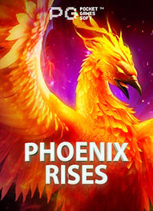 เกม อะไร ที่ เล่น แล้ว ได้ เงิน: ทดลองเล่นสุดมัน