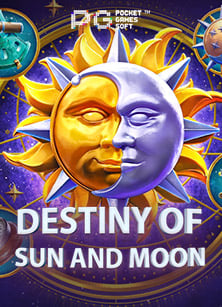 เกม อะไร ที่ เล่น แล้ว ได้ เงิน จริง: ทำความรู้จักกับเกมสล็อต