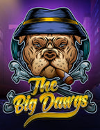 ค้นหาสูตรเด็ดกับ joker168 net เล่นสนุกได้ทุกวัน!