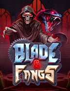 joker168 สมัคร พร้อมแจกรางวัลสุดปัง!