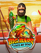 รีวิวเกมสล็อต joker1688 เครดิต ฟรี ที่คุณไม่ควรพลาด