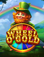 joker1688 เครดิต ฟรี: เปิดประสบการณ์เดิมพันที่น่าตื่นเต้น