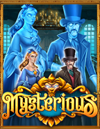 รีวิวเกม joker1888 net ทดลองเล่น จัดเต็ม!