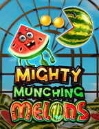 วิธีเล่น joker1888 ฝาก เงิน แบบง่ายๆ ต้องรู้!