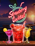 วิธีเล่น joker1888 เข้า สู่ ระบบ ให้สนุกและชนะ