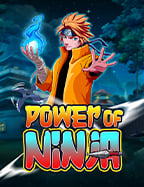 joker1888 ดาวน์โหลด: สูตรเด็ดเล่นเกมสล็อต PG