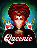 เล่นสนุกกับ joker โปร วัน เกิด พร้อมสูตรสร้างกำไร