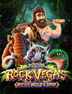 joker โหลด เกมสล็อตทดลองเล่น สนุกง่ายทุกที่