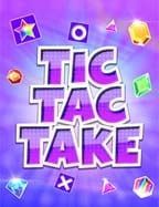 รีวิว Joker โหลด เกม สนุกสุดมันส์ ฝาก 2 บาท เท่านั้น