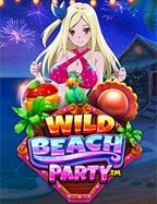 เล่นเกมสล็อต joker ใหม่ ล่าสุด แบบมือโปร