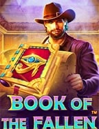 แนะนำวิธี joker โหลด เพื่อสนุกกับสล็อตออนไลน์