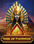 รีวิว joker โร มา เกมสล็อตสุดมันส์ที่ต้องลอง