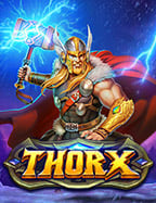 สมัคร สล็อต xo โบนัส 100ปั่น สล็อต 1 บาท: เทคนิคเน้นๆ แบบเซียน