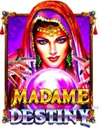 เพลิดเพลินกับสมัคร สล็อต xo วอ ล เล็ ตเว็บ sweet bonanza